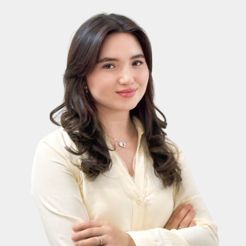 https://turonworld.uz/files/ без названия (57)_604473ts.png